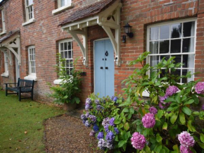 4 bed in Lyndhurst 57407